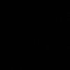 uciino_