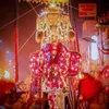 nilanthalakshan81