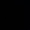 abdo_2741