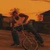 thenotoriousrocket