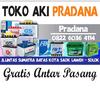 toko_aki_pradana