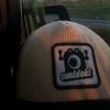 one_aqilla