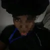 boy09._8