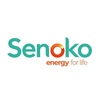 Senoko Energy