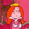 robertaaraujoportela214