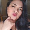 Gabishita