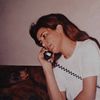 slt195