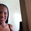 clara_1446