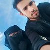 nargis2642