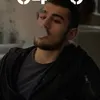 edik333_