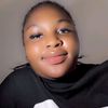 preetiefaith336