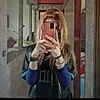 nab__ila_03