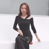 Thảo Yến