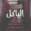 ws__am99