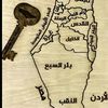 tarekkhaled1818