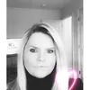 sassysa48
