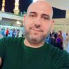 eslammohamed3744