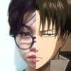 leviiiackermaaannnwifes_
