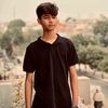 hamzashahzad.09
