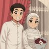 abo_nooh2034