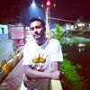 alamin45244