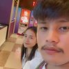 kong_sarawut_25
