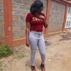 essyphere_pr