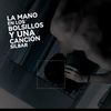 trucno_trucno