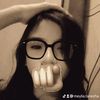 meylia.tanezha