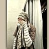 وحياة(اميره)لبني وسميرة 👸🏼