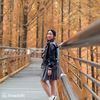monyren7