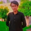 dawoodkhan444d