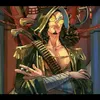 god__usopp3