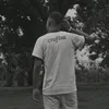 joao_.9