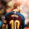 alexrs2020_mini.messi10