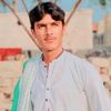 malikfarhanchannar2