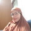 amihzee.72