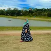cut_anjela