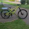 raymond.on.a.yt.capra