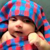 akhirater_golpo