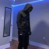 stoncodxy