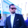 qasim5b2