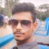 nazrul7271