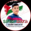 drabdullah354