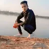 hedr__19