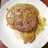 yummy_smokedbbqbeef