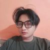 rendimasbro579