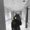 pinn_aj4a