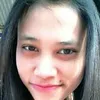nurma.2022