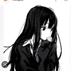 user8493624302984